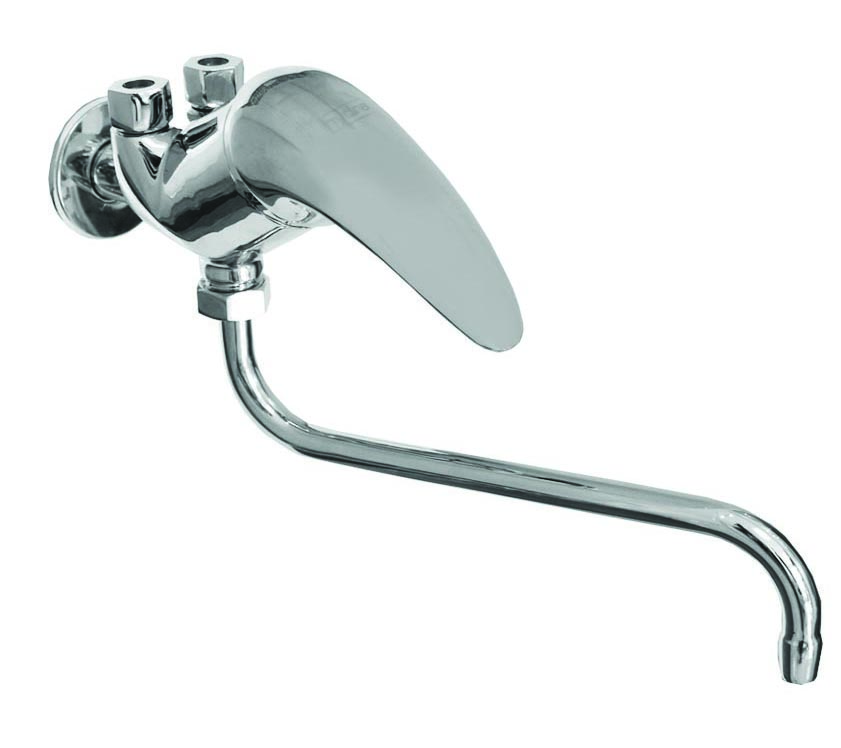 Bat. za protocni bojler HYDRA - standard